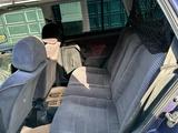 Volkswagen Golf 1994 года за 2 100 000 тг. в Шымкент – фото 4