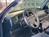 Volkswagen Golf 1994 года за 2 100 000 тг. в Шымкент – фото 5