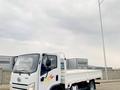 FAW  Бортовой 2025 годаүшін13 900 000 тг. в Астана – фото 4