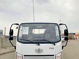 FAW  Бортовой 2025 годаүшін13 900 000 тг. в Астана – фото 3