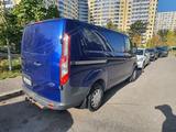 Ford Transit 2019 годаүшін13 400 000 тг. в Алматы – фото 4