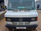 Mercedes-Benz  Sprinter 1989 годаүшін1 500 000 тг. в Алматы