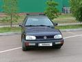 Volkswagen Golf 1994 года за 1 900 000 тг. в Костанай