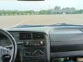 Volkswagen Golf 1994 года за 1 900 000 тг. в Костанай – фото 15