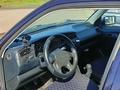 Volkswagen Golf 1994 года за 1 900 000 тг. в Костанай – фото 5