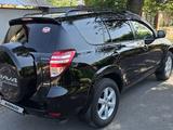 Toyota RAV4 2007 годаүшін8 500 000 тг. в Алматы – фото 3