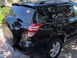 Toyota RAV4 2007 годаүшін8 500 000 тг. в Алматы – фото 5
