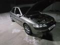 Opel Vectra 1996 годаfor1 500 000 тг. в Кызылорда – фото 2