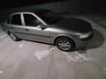 Opel Vectra 1996 годаfor1 500 000 тг. в Кызылорда