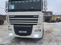 DAF  XF 105 2011 года за 19 000 000 тг. в Павлодар