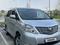 Toyota Alphard 2008 годаүшін6 500 000 тг. в Шымкент