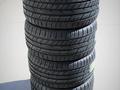 Berway W118 255/40 — 285/35 R20for300 000 тг. в Алматы