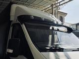 ГАЗ ГАЗель NEXT 2014 годаүшін9 250 000 тг. в Шымкент – фото 4