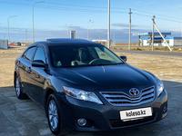 Toyota Camry 2011 годаүшін6 750 000 тг. в Актау