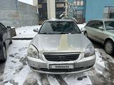 Kia Lotze 2008 годаfor1 800 000 тг. в Шымкент – фото 3