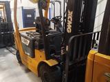 XCMG  XCB-P25 2023 года за 6 000 000 тг. в Актобе