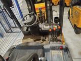 XCMG  XCB-P25 2023 года за 6 000 000 тг. в Актобе – фото 2