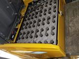 XCMG  XCB-P25 2023 года за 6 000 000 тг. в Актобе – фото 3