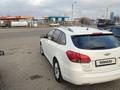 Chevrolet Cruze 2014 года за 3 900 000 тг. в Тараз – фото 2