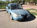 Mercury Mystique 1998 года за 650 000 тг. в Нур-Султан (Астана)