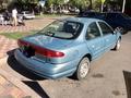 Mercury Mystique 1998 годаүшін650 000 тг. в Нур-Султан (Астана) – фото 3