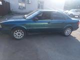Audi 80 1993 года за 2 150 000 тг. в Караганда