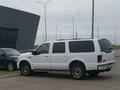 Ford Excursion 2005 годаүшін12 500 000 тг. в Астана – фото 26