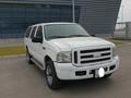 Ford Excursion 2005 годаүшін12 500 000 тг. в Астана