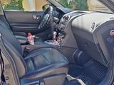 Nissan Qashqai 2007 года за 4 100 000 тг. в Актау – фото 3