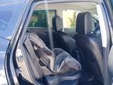 Nissan Qashqai 2007 года за 4 100 000 тг. в Актау – фото 4