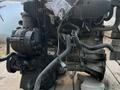 Двигатель с навесом m50 3.2 строкер за 500 000 тг. в Алматы – фото 5