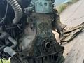 Двигатель с навесом m50 3.2 строкер за 500 000 тг. в Алматы – фото 8