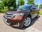 Toyota Venza 2014 года за 12 300 000 тг. в Алматы