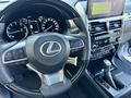 Lexus GX 460 2022 годаfor43 900 000 тг. в Астана – фото 8