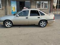 Opel Vectra 1992 года за 950 000 тг. в Алматы