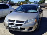 Dodge Stratus 2004 годаүшін1 500 000 тг. в Алматы