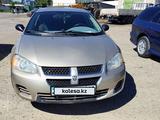 Dodge Stratus 2004 годаүшін1 500 000 тг. в Алматы – фото 2