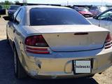 Dodge Stratus 2004 годаүшін1 500 000 тг. в Алматы – фото 4