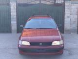 Toyota Carina E 1995 годаүшін2 450 000 тг. в Алматы – фото 2