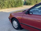 Toyota Carina E 1995 годаүшін2 450 000 тг. в Алматы – фото 5