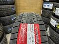 225/65R17 FIREMAX FM805 + липучки, мягкие, тихие, отличное сцепление на снеүшін33 000 тг. в Астана – фото 2