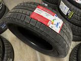 225/65R17 FIREMAX FM805 + липучки, мягкие, тихие, отличное сцепление на снеfor33 000 тг. в Астана