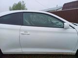 Toyota Solara 2006 годаүшін5 900 000 тг. в Кокшетау – фото 3