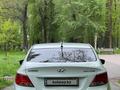 Hyundai Accent 2015 годаүшін5 500 000 тг. в Тараз – фото 10