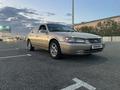 Toyota Camry 1998 года за 3 200 000 тг. в Кызылорда – фото 2