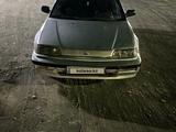 Honda Civic 1990 годаүшін1 200 000 тг. в Алматы – фото 3