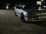 Honda Civic 1990 годаүшін1 200 000 тг. в Алматы