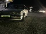 Honda Civic 1990 годаүшін1 200 000 тг. в Алматы – фото 2