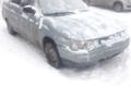 ВАЗ (Lada) 2110 2003 годаүшін900 000 тг. в Петропавловск – фото 5