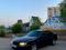 Nissan Maxima 1997 годаfor1 780 000 тг. в Караганда